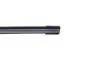 Щетки стеклоочистителя ATW 650 U L=650 CITROEN/PEUGEOT/TOYOTA - кратн. 5 шт BOSCH 3397013532 (фото 2)