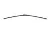 Щетки стеклоочистителя ATW 650 U L=650 CITROEN/PEUGEOT/TOYOTA - кратн. 5 шт BOSCH 3397013532 (фото 3)
