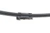 Щетки стеклоочистителя ATW 650 U L=650 CITROEN/PEUGEOT/TOYOTA - кратн. 5 шт BOSCH 3397013532 (фото 4)