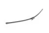 Щетки стеклоочистителя ATW 650 U L=650 CITROEN/PEUGEOT/TOYOTA - кратн. 5 шт BOSCH 3397013532 (фото 6)