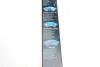 Щетки стеклоочистителя ATW 650 U L=650 CITROEN/PEUGEOT/TOYOTA - кратн. 5 шт BOSCH 3397013532 (фото 7)