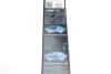 Щетки стеклоочистителя ATW 650 U L=650 CITROEN/PEUGEOT/TOYOTA - кратн. 5 шт BOSCH 3397013532 (фото 8)