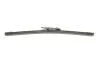 Щітка склоочисника Rear A 275 H MERCEDES C-Class T-Modell [205]/GLA - кратн. 5 шт BOSCH 3397013741 (фото 4)