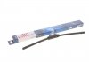 Щетка стеклоочистителя бескаркасная задняя Bosch Aerotwin Rear 480 мм (19") 3397013742