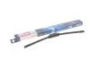 Щітка склоочисника безкаркасна задня Bosch Aerotwin Rear 480 мм (19") 3397013742