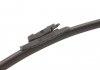 Щетка стеклоочистителя бескаркасная задняя Aerotwin Rear 480 мм (19") BOSCH 3397013742 (фото 3)