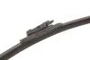 Щітка склоочисника безкаркасна задня Aerotwin Rear 480 мм (19") BOSCH 3397013742 (фото 3)