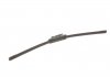 Щетка стеклоочистителя бескаркасная задняя Aerotwin Rear 480 мм (19") BOSCH 3397013742 (фото 4)