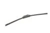 Щітка склоочисника безкаркасна задня Aerotwin Rear 480 мм (19") BOSCH 3397013742 (фото 4)