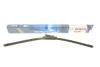 Щітка склоочисника безкаркасна задня Bosch Aerotwin Rear 530 мм (21") 3 397 013 743