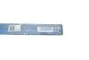 Щітка склоочисника безкаркасна задня Aerotwin Rear 530 мм (21") BOSCH 3 397 013 743 (фото 11)