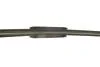 Щітка склоочисника безкаркасна задня Aerotwin Rear 530 мм (21") BOSCH 3 397 013 743 (фото 3)