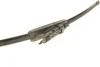 Щітка склоочисника безкаркасна задня Aerotwin Rear 530 мм (21") BOSCH 3 397 013 743 (фото 4)