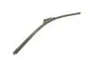 Щітка склоочисника безкаркасна задня Aerotwin Rear 530 мм (21") BOSCH 3 397 013 743 (фото 6)