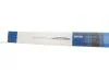 Щітка склоочисника безкаркасна задня Aerotwin Rear 530 мм (21") BOSCH 3 397 013 743 (фото 10)