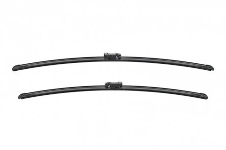 Щітка склоочис. 750/700 AEROTWIN A009S BOSCH 3397014009