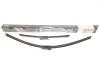 Щетка стеклоочист. 700/380 AEROTWIN A078S Ford TOURNEO,TRANSIT1.0 ; 1.5; 1.6 (2.2014-) (пр-во Bosch) 3397014078