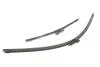 Щітка склоочис. 700/380 AEROTWIN A078S Ford TOURNEO, TRANSIT1.0; 1.5; 1.6 (2.2014-) BOSCH 3397014078 (фото 13)