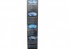 Щітка склоочис. 700/380 AEROTWIN A078S Ford TOURNEO, TRANSIT1.0; 1.5; 1.6 (2.2014-) BOSCH 3397014078 (фото 14)