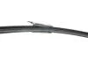Щітка склоочис. 700/380 AEROTWIN A078S Ford TOURNEO, TRANSIT1.0; 1.5; 1.6 (2.2014-) BOSCH 3397014078 (фото 4)