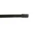 Щітка склоочис. 700/380 AEROTWIN A078S Ford TOURNEO, TRANSIT1.0; 1.5; 1.6 (2.2014-) BOSCH 3397014078 (фото 9)