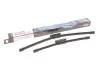Щітки склоочисника A 012 S L=500/360 RENAULT/SMART Twingo III/ForTwo \'\'14>> - кратн. 5 шт 3397014095