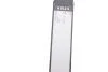 Щетки стеклоочистителя A 012 S L=500/360 RENAULT/SMART Twingo III/ForTwo - кратн. 5 шт BOSCH 3397014095 (фото 11)
