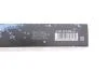 Щетки стеклоочистителя A 012 S L=500/360 RENAULT/SMART Twingo III/ForTwo - кратн. 5 шт BOSCH 3397014095 (фото 13)