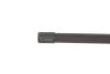 Щетки стеклоочистителя A 012 S L=500/360 RENAULT/SMART Twingo III/ForTwo - кратн. 5 шт BOSCH 3397014095 (фото 2)