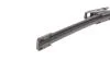 Щетки стеклоочистителя A 012 S L=500/360 RENAULT/SMART Twingo III/ForTwo - кратн. 5 шт BOSCH 3397014095 (фото 3)