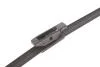 Щетки стеклоочистителя A 012 S L=500/360 RENAULT/SMART Twingo III/ForTwo - кратн. 5 шт BOSCH 3397014095 (фото 4)