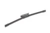 Щетки стеклоочистителя A 012 S L=500/360 RENAULT/SMART Twingo III/ForTwo - кратн. 5 шт BOSCH 3397014095 (фото 5)