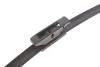 Щетки стеклоочистителя A 012 S L=500/360 RENAULT/SMART Twingo III/ForTwo - кратн. 5 шт BOSCH 3397014095 (фото 7)