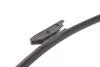 Щетки стеклоочистителя A 012 S L=500/360 RENAULT/SMART Twingo III/ForTwo - кратн. 5 шт BOSCH 3397014095 (фото 8)