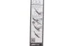Щетки стеклоочистителя A 012 S L=500/360 RENAULT/SMART Twingo III/ForTwo - кратн. 5 шт BOSCH 3397014095 (фото 10)