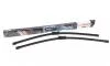 Щітка склоочис. 680/680 AEROTWIN A101S (пр-во Bosch) 3397014115