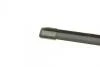 Щетка стеклоочистителя бескаркасн. AEROTWIN 650/475 мм BOSCH 3397014116 (фото 7)