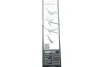 Щітка склоочисника BOSCH 3397014119 (фото 3)