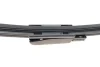 Щітка склоочисника BOSCH 3397014119 (фото 6)