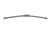 Щітка склоочисника BOSCH 3397014119 (фото 8)