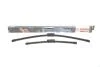 Щетка стеклоочист. 650/400 AEROTWIN AM468S (пр-во Bosch) 3397014122