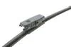 Щетка стеклоочист. 650/400 AEROTWIN AM468S BOSCH 3397014122 (фото 2)