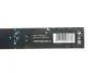 Щітки склоочисника AM 461 S L=550/450 BMW/OPEL/MB 1 [F20/F21]/Astra H/GLK - кратн. 5 шт BOSCH 3397014123 (фото 13)