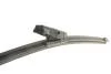 Щітки склоочисника AM 461 S L=550/450 BMW/OPEL/MB 1 [F20/F21]/Astra H/GLK - кратн. 5 шт BOSCH 3397014123 (фото 2)
