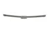 Щітки склоочисника AM 461 S L=550/450 BMW/OPEL/MB 1 [F20/F21]/Astra H/GLK - кратн. 5 шт BOSCH 3397014123 (фото 3)
