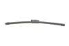 Щітки склоочисника AM 461 S L=550/450 BMW/OPEL/MB 1 [F20/F21]/Astra H/GLK - кратн. 5 шт BOSCH 3397014123 (фото 4)