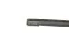 Щітки склоочисника AM 461 S L=550/450 BMW/OPEL/MB 1 [F20/F21]/Astra H/GLK - кратн. 5 шт BOSCH 3397014123 (фото 5)
