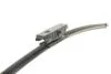 Щітки склоочисника AM 461 S L=550/450 BMW/OPEL/MB 1 [F20/F21]/Astra H/GLK - кратн. 5 шт BOSCH 3397014123 (фото 6)