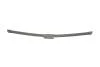 Щітки склоочисника AM 461 S L=550/450 BMW/OPEL/MB 1 [F20/F21]/Astra H/GLK - кратн. 5 шт BOSCH 3397014123 (фото 7)