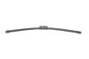 Щітки склоочисника AM 461 S L=550/450 BMW/OPEL/MB 1 [F20/F21]/Astra H/GLK - кратн. 5 шт BOSCH 3397014123 (фото 8)